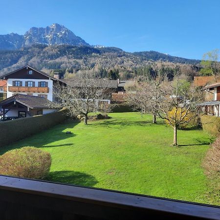 Landhaus Fuerberger Anger Εξωτερικό φωτογραφία